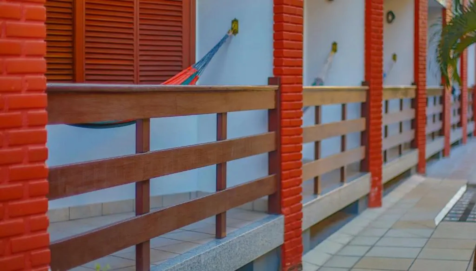 Costa Cabralia Hotel