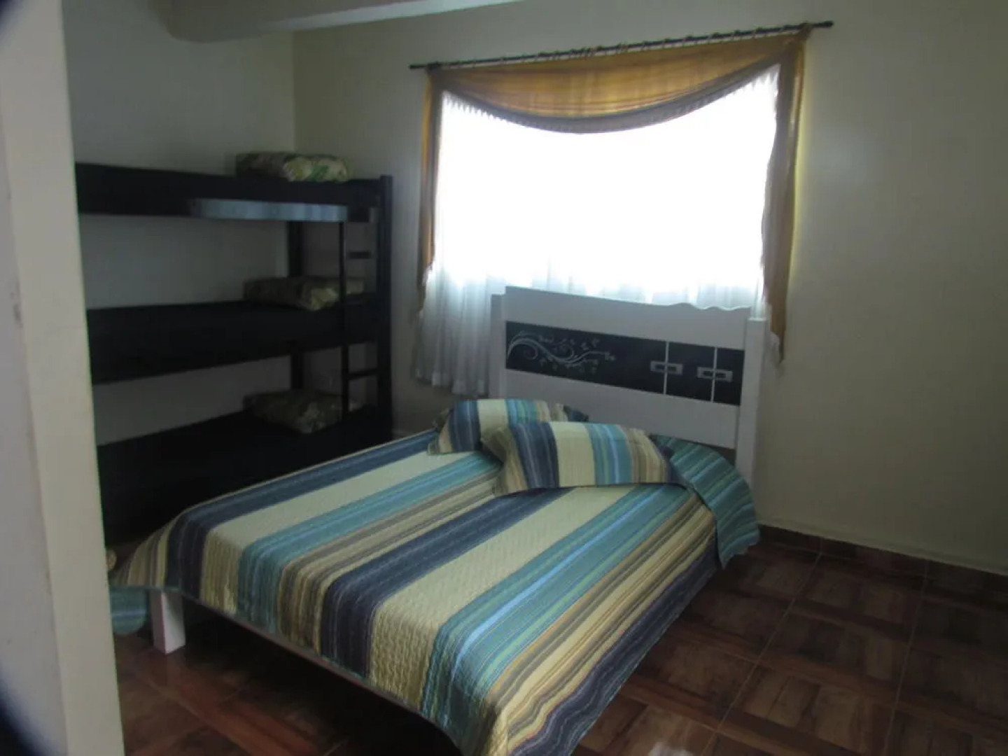 Pousada Cantinho Ocian