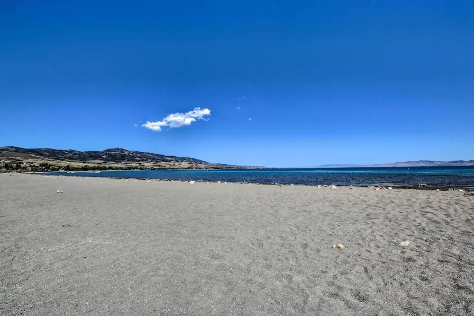 Garden City Retreat w/ Access to Bear Lake!