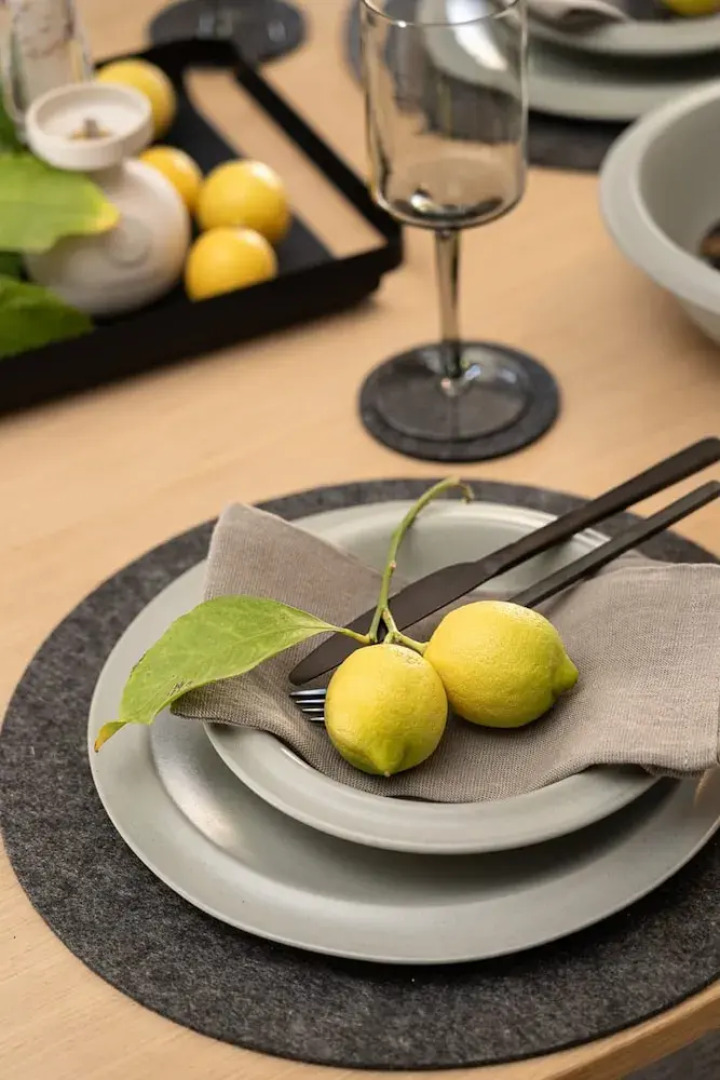 Alimos Luxury Design Apartment