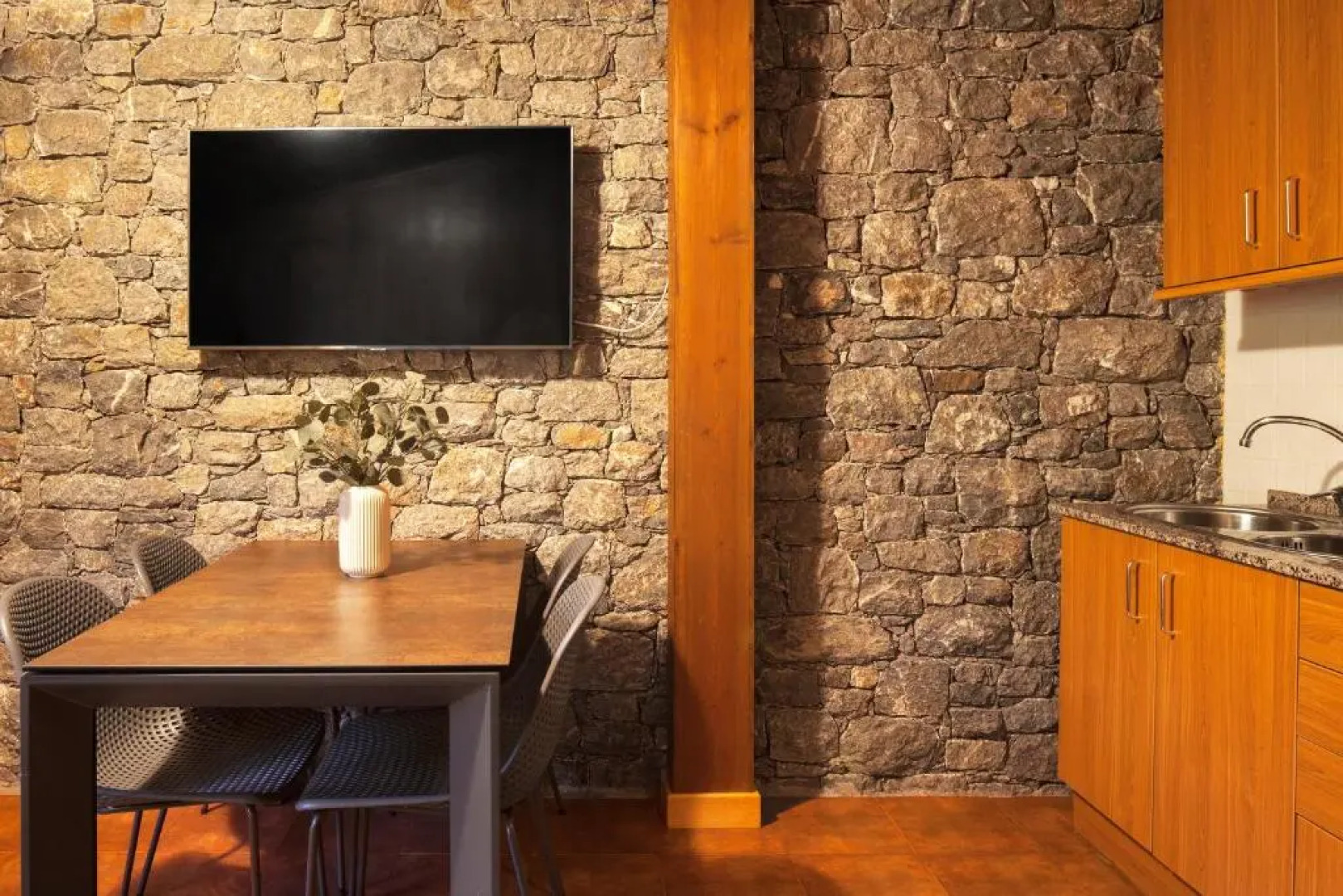 El Refugi de les Basses