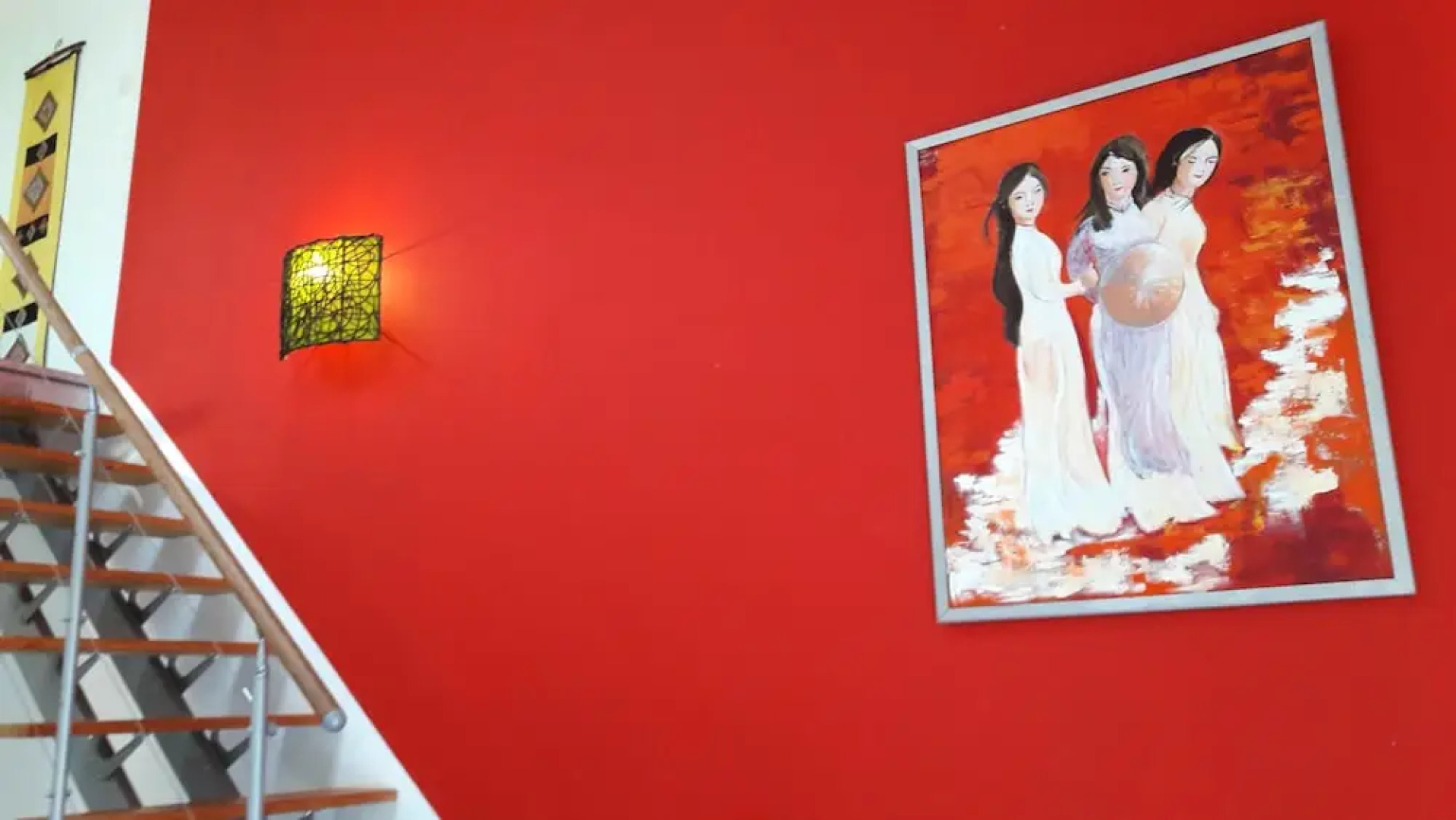 House With 2 Bedrooms in Clavette, With Furnished Garden and Wifi - 9 km From the Beach