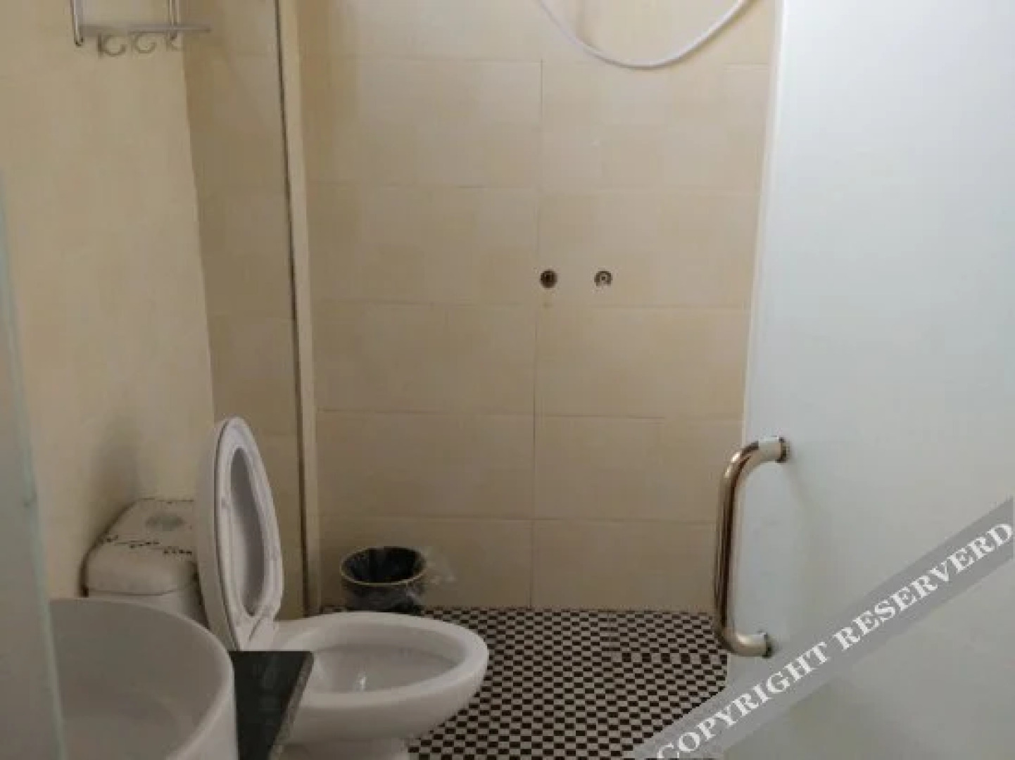 Shapotou Tongjia Yuanzi Folk Customs Village