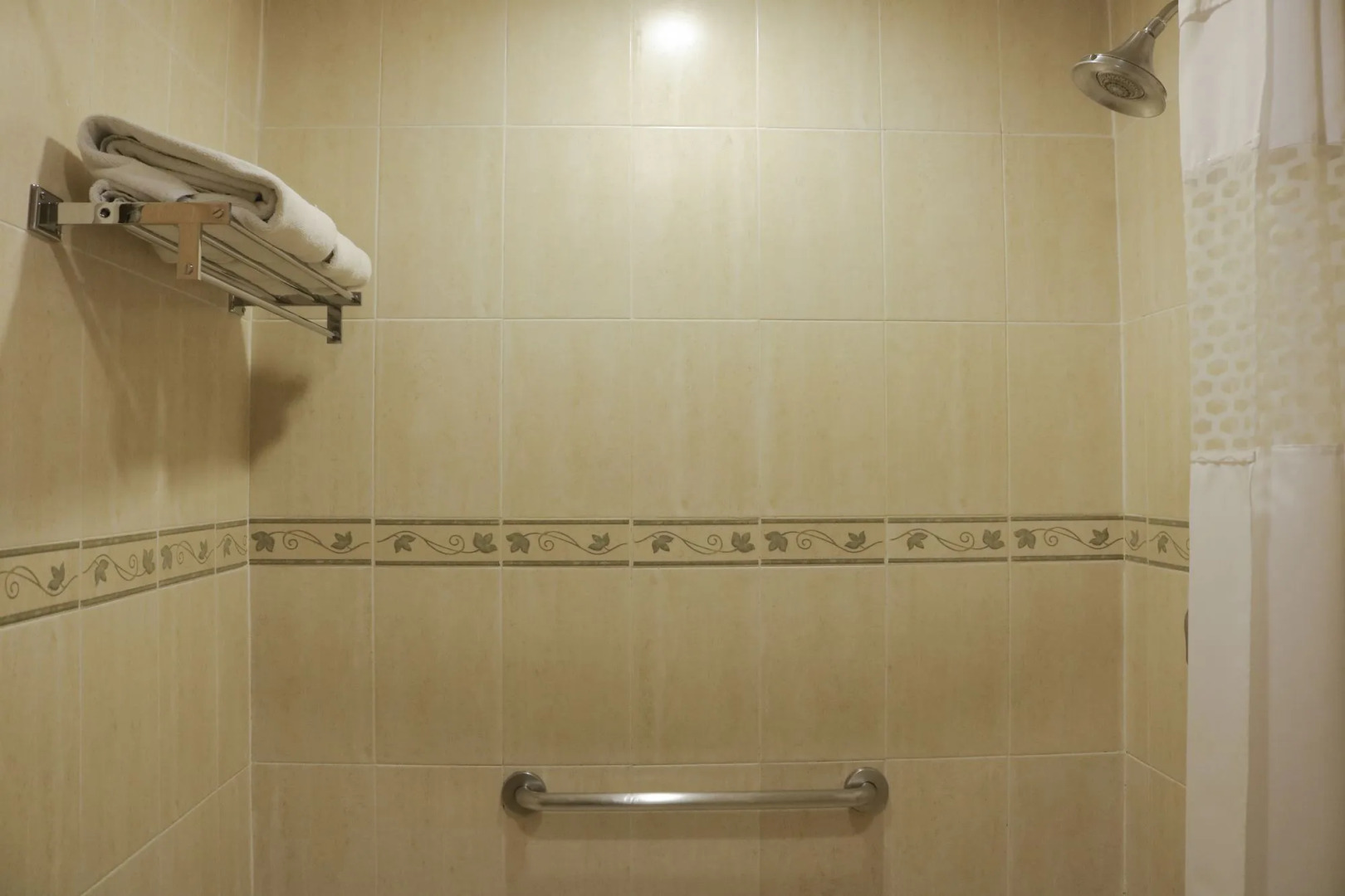 Hampton Inn By Hilton Tampico Zona Dorada