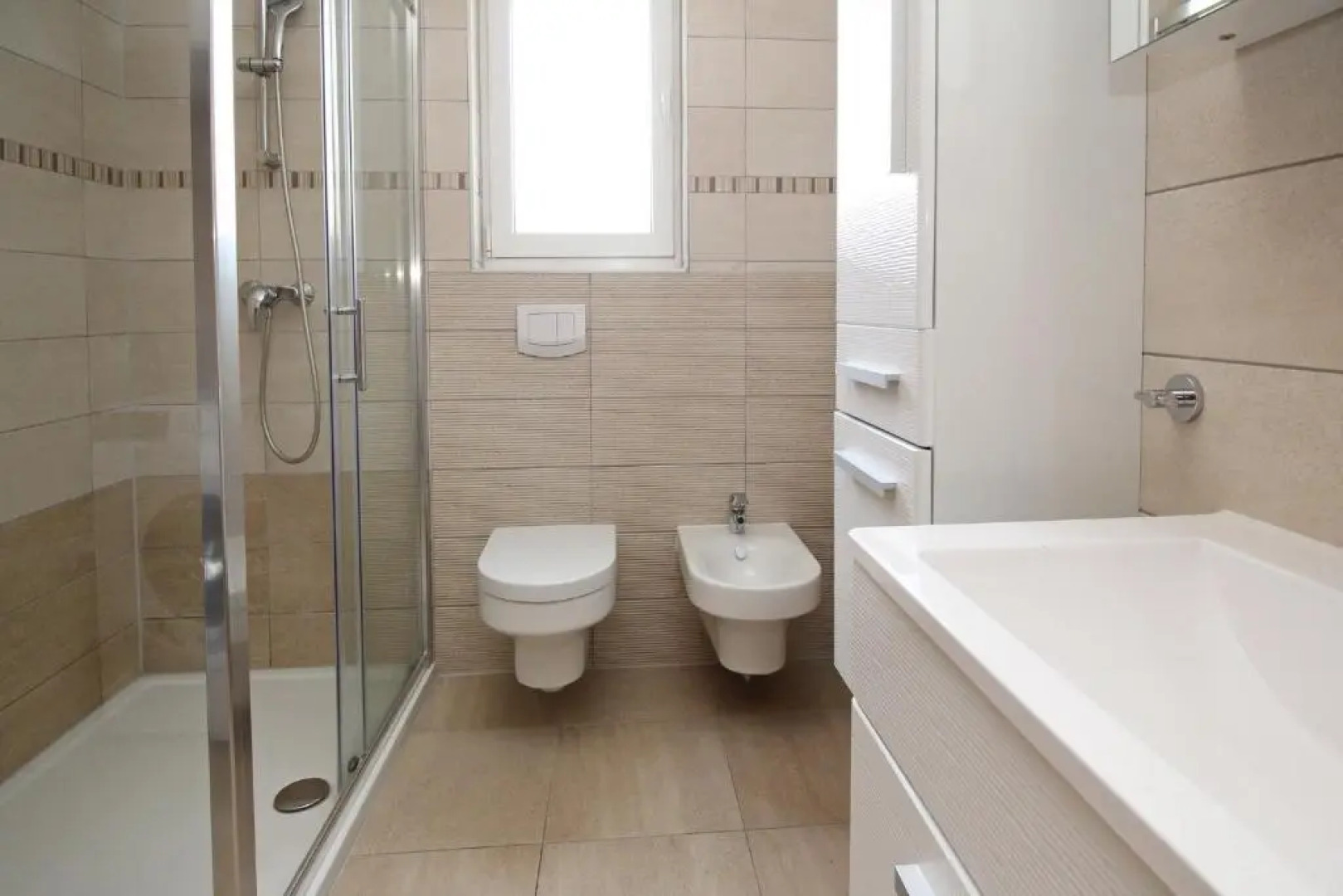 Apartments Smojver Stipe