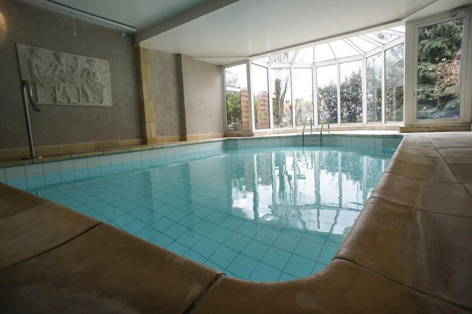 Guest House - Little Indonesia