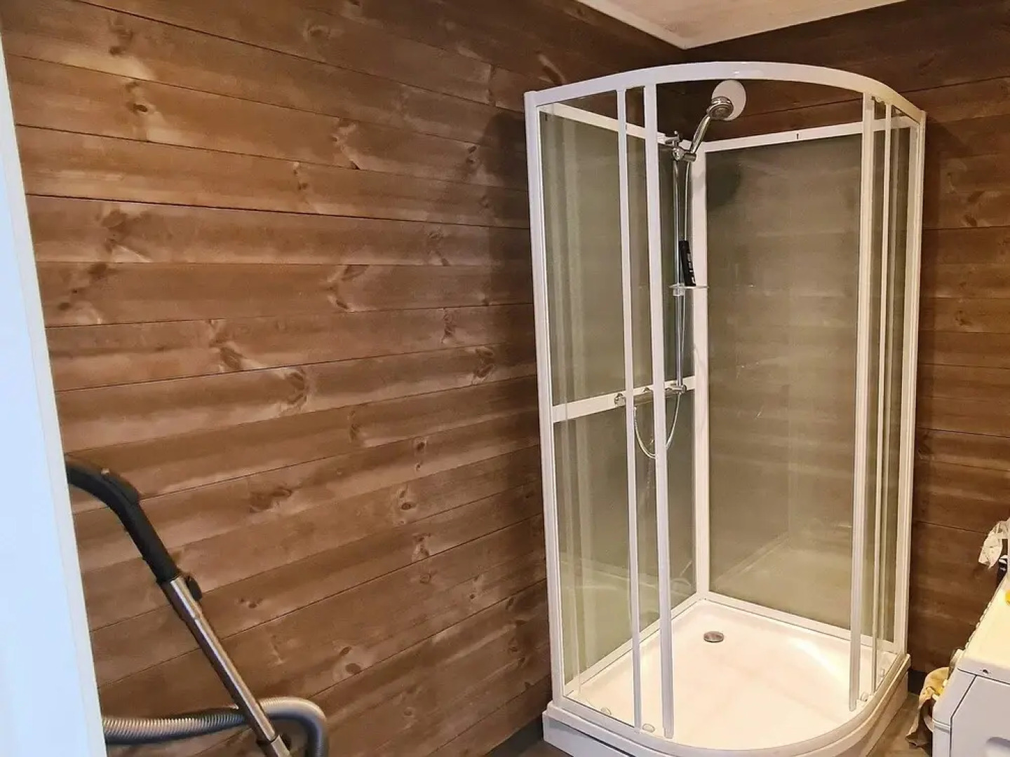 10 Person Holiday Home In Rauland