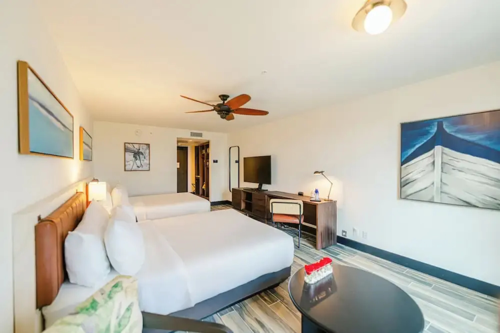 The Perry Hotel Naples