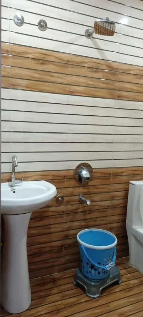 Hotel Royal Sagar By GRB