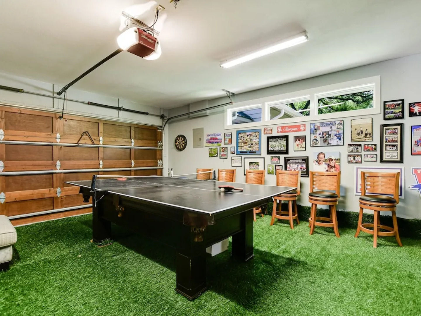 Rocky River House #143561 - 6 Br Estate