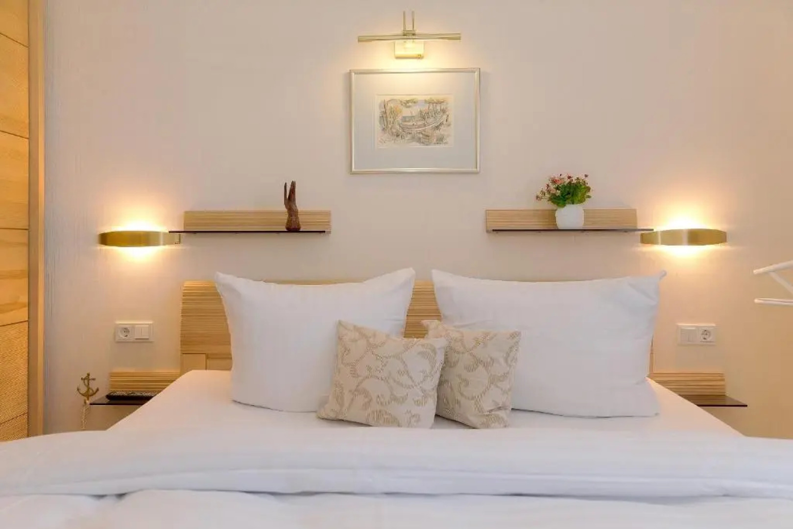 Villa Gruner _ Nr_ 11