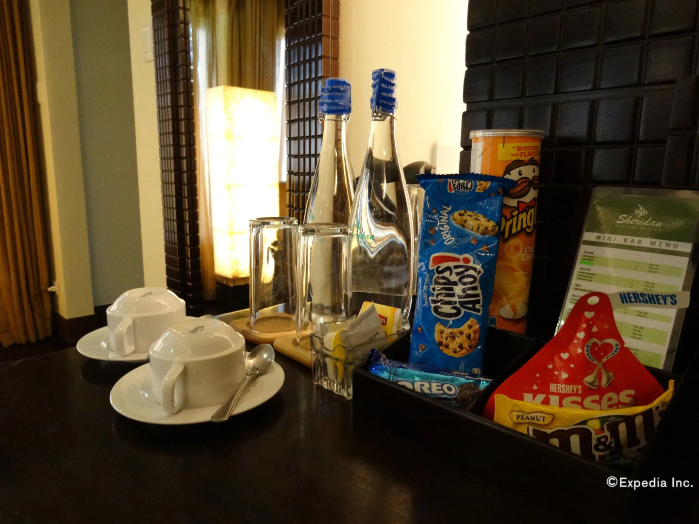 Four Points by Sheraton Palawan Puerto Princesa