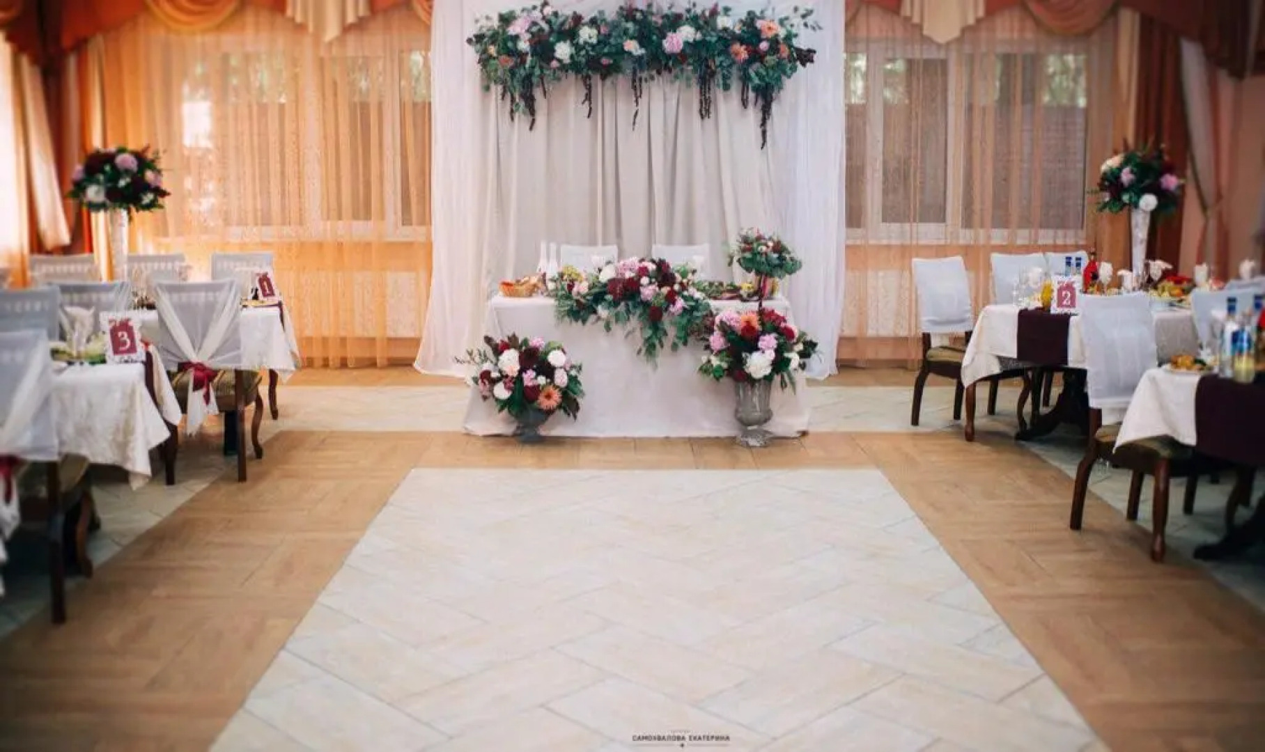 Spa Park Otel Dubrava