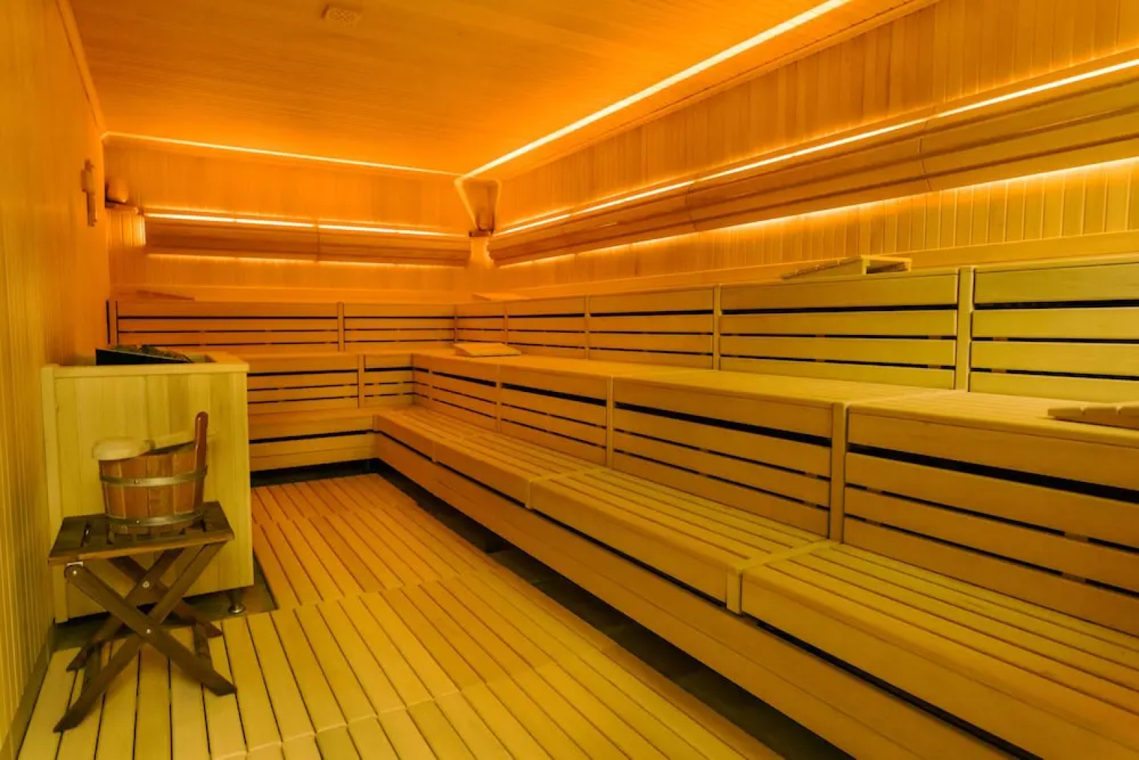 Boutique Hotel Dobrna - Terme Dobrna