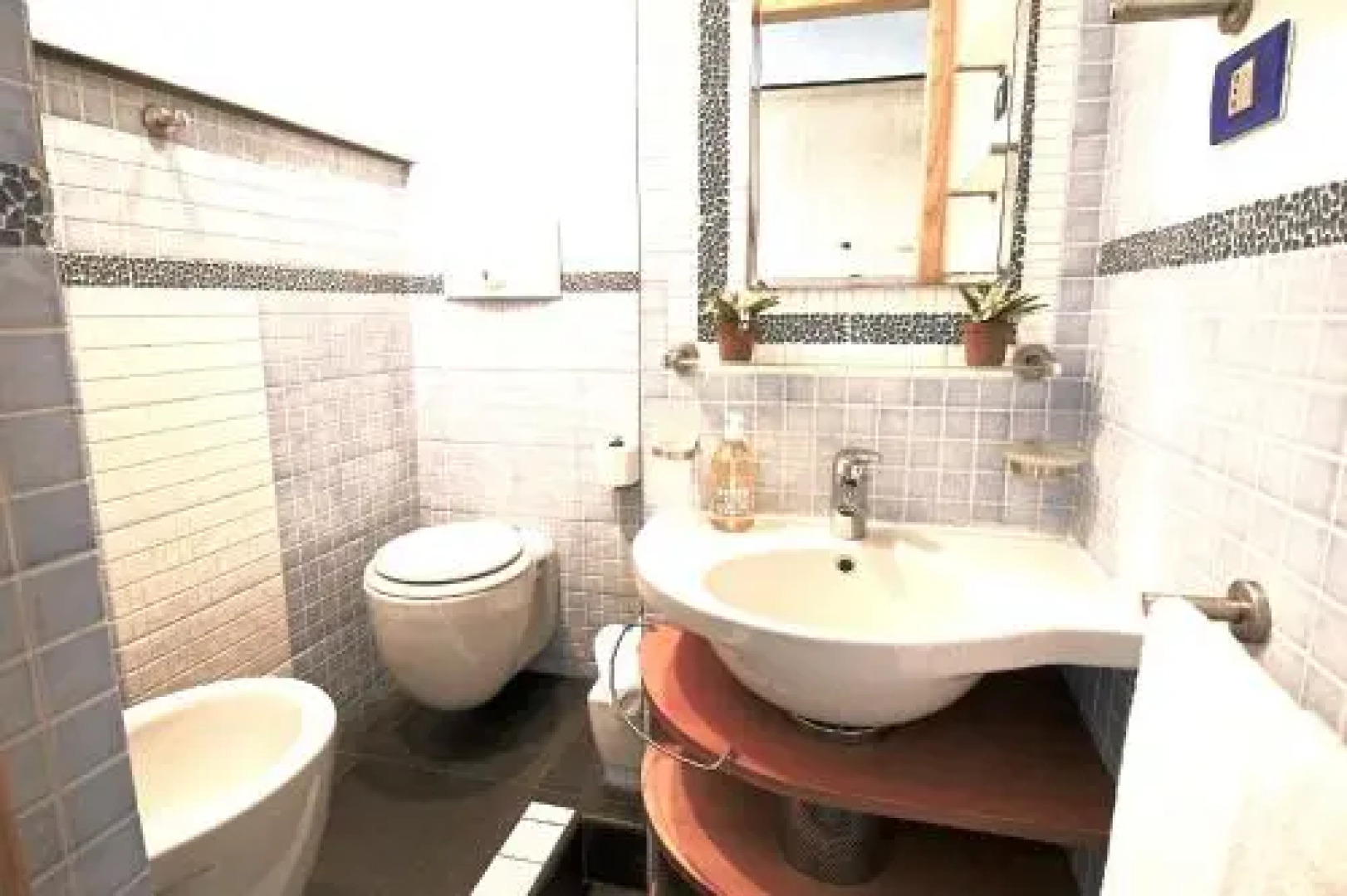 iCasamia Studio Bay View