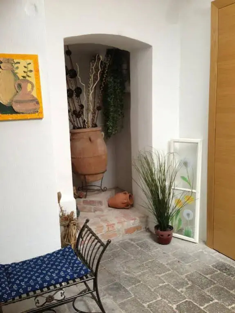 Gasthof-Pension Weisz-Artner