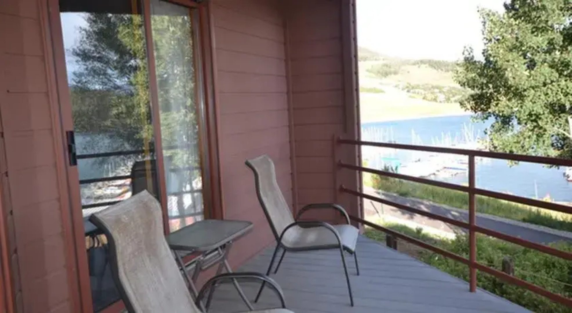 Marina Place by Summit Mountain Properties