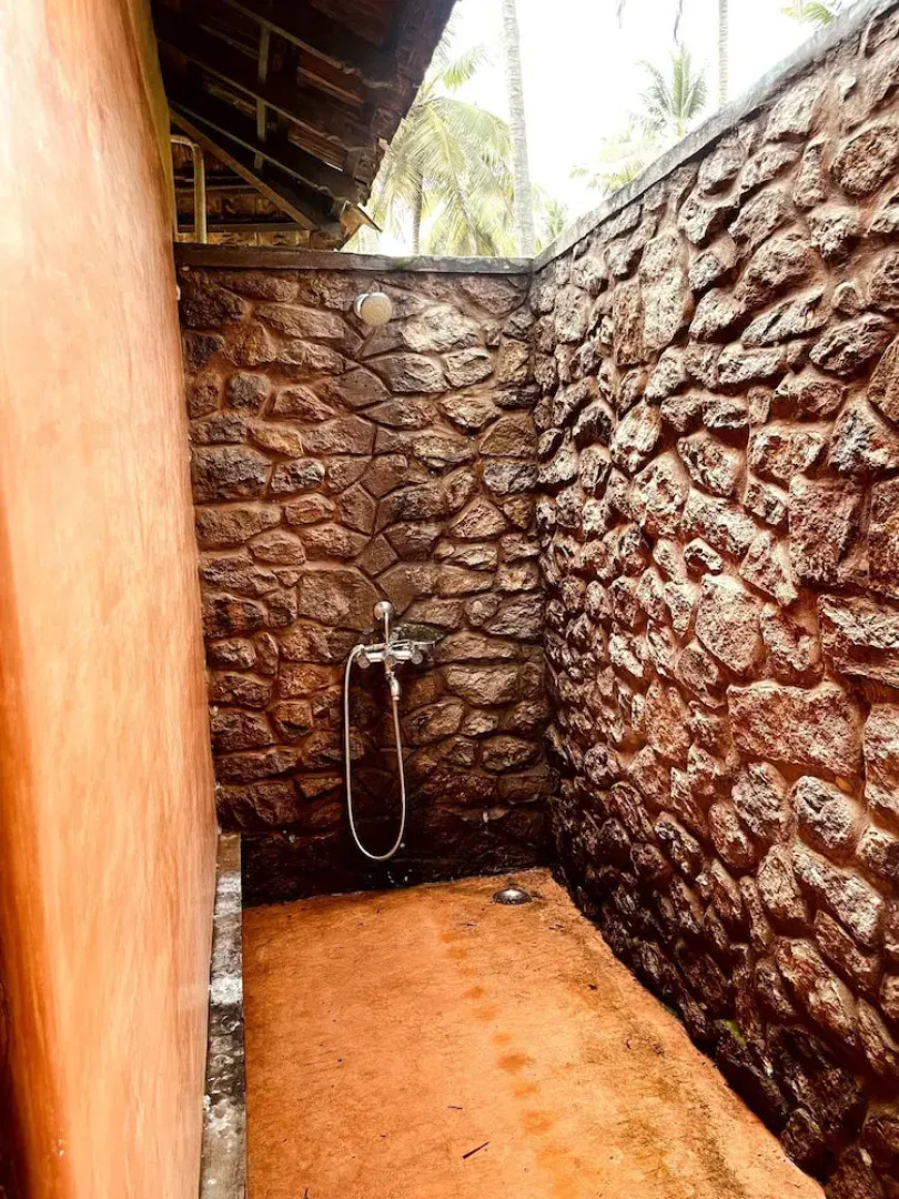 Down to Earth Farmstay by LAKSEM