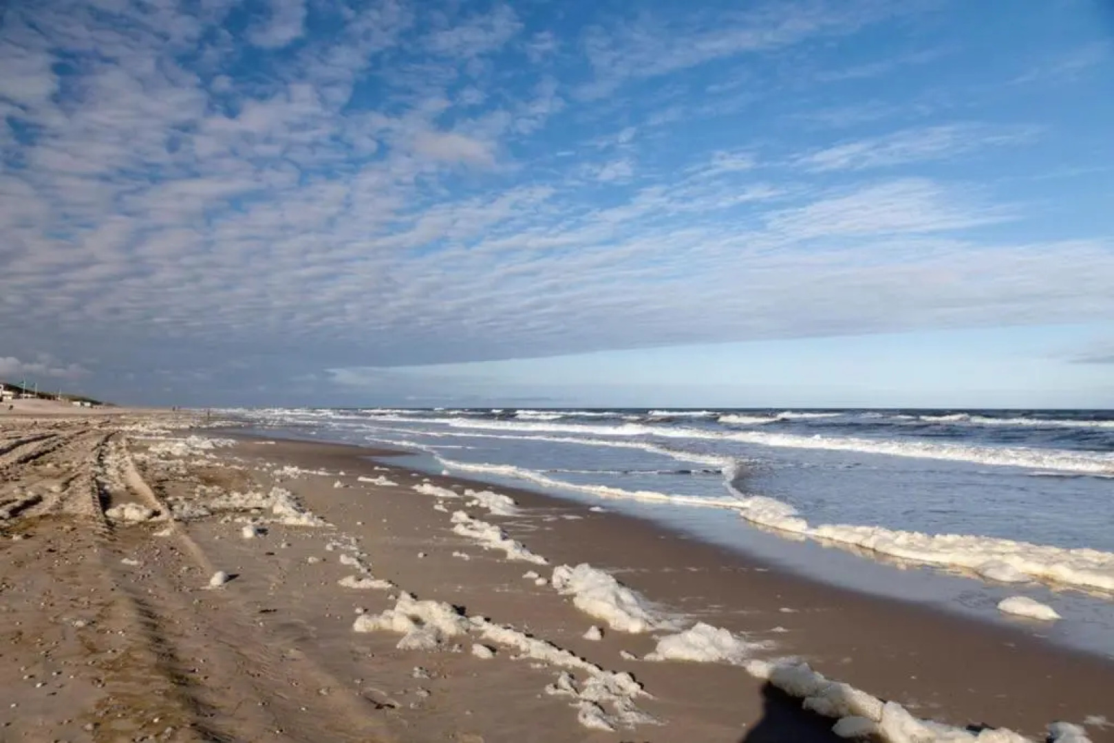 Hampton Home B&B Suite