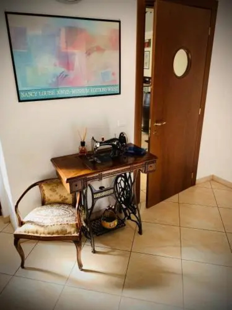 Agriturismo Cascina Mariale