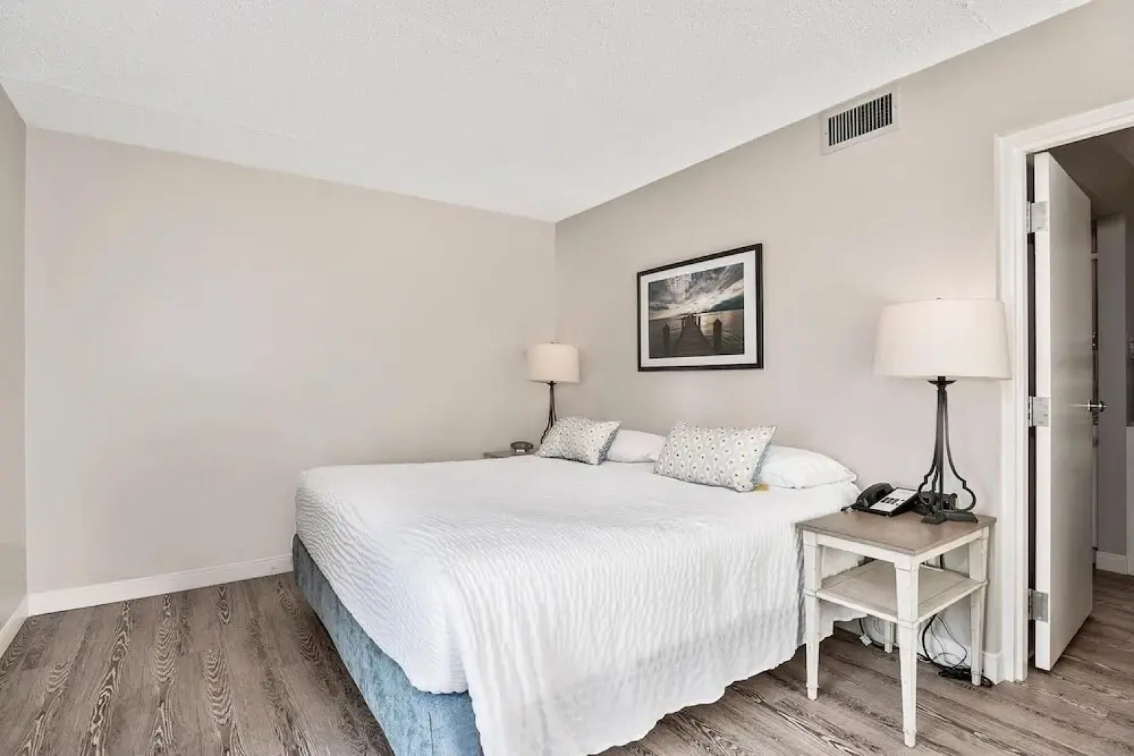 Sandy Cove Ministries