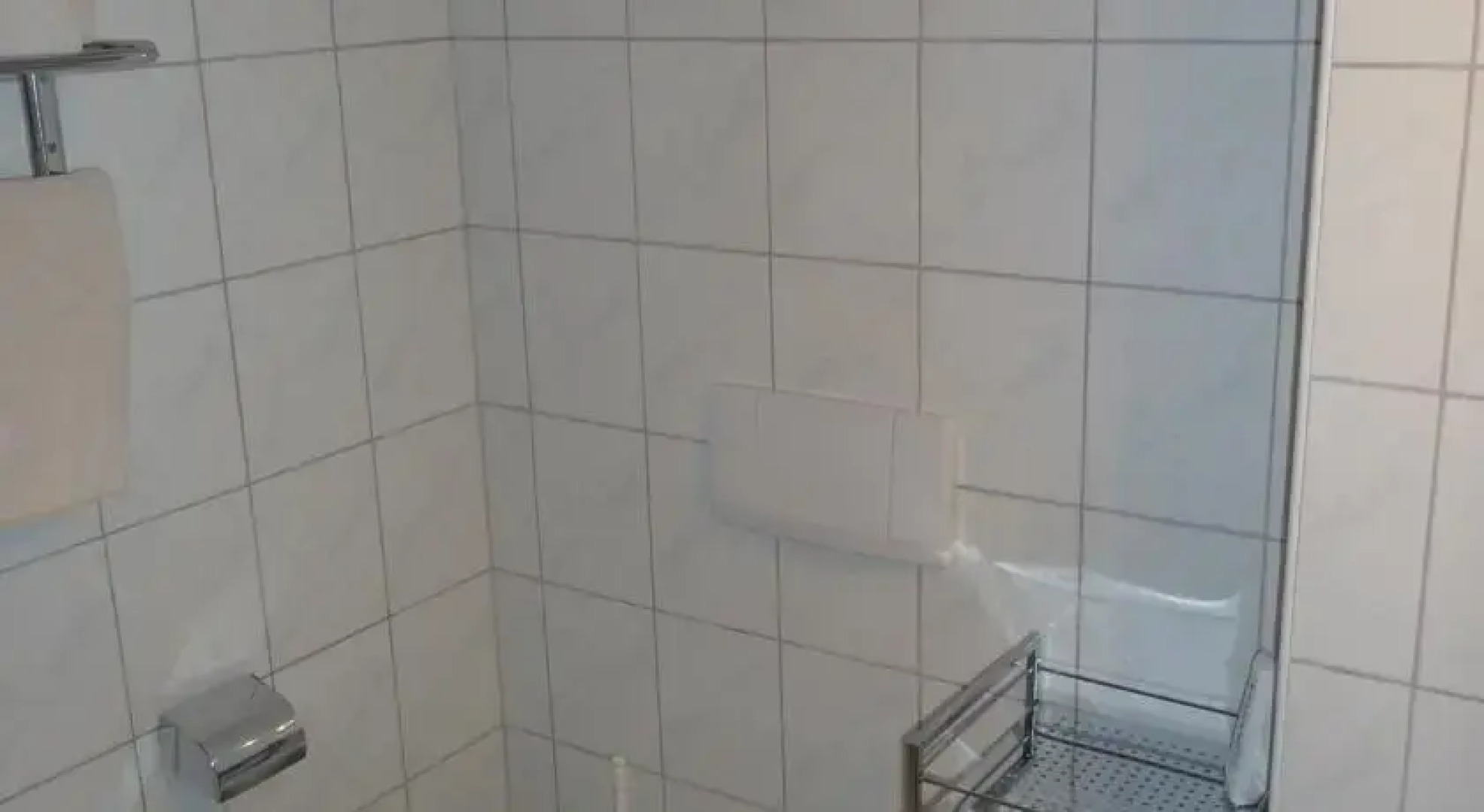 Appartement Kaltenbach