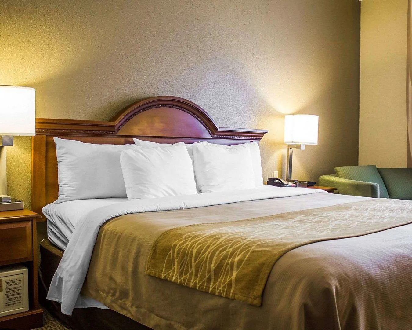 Spark by Hilton Guilford