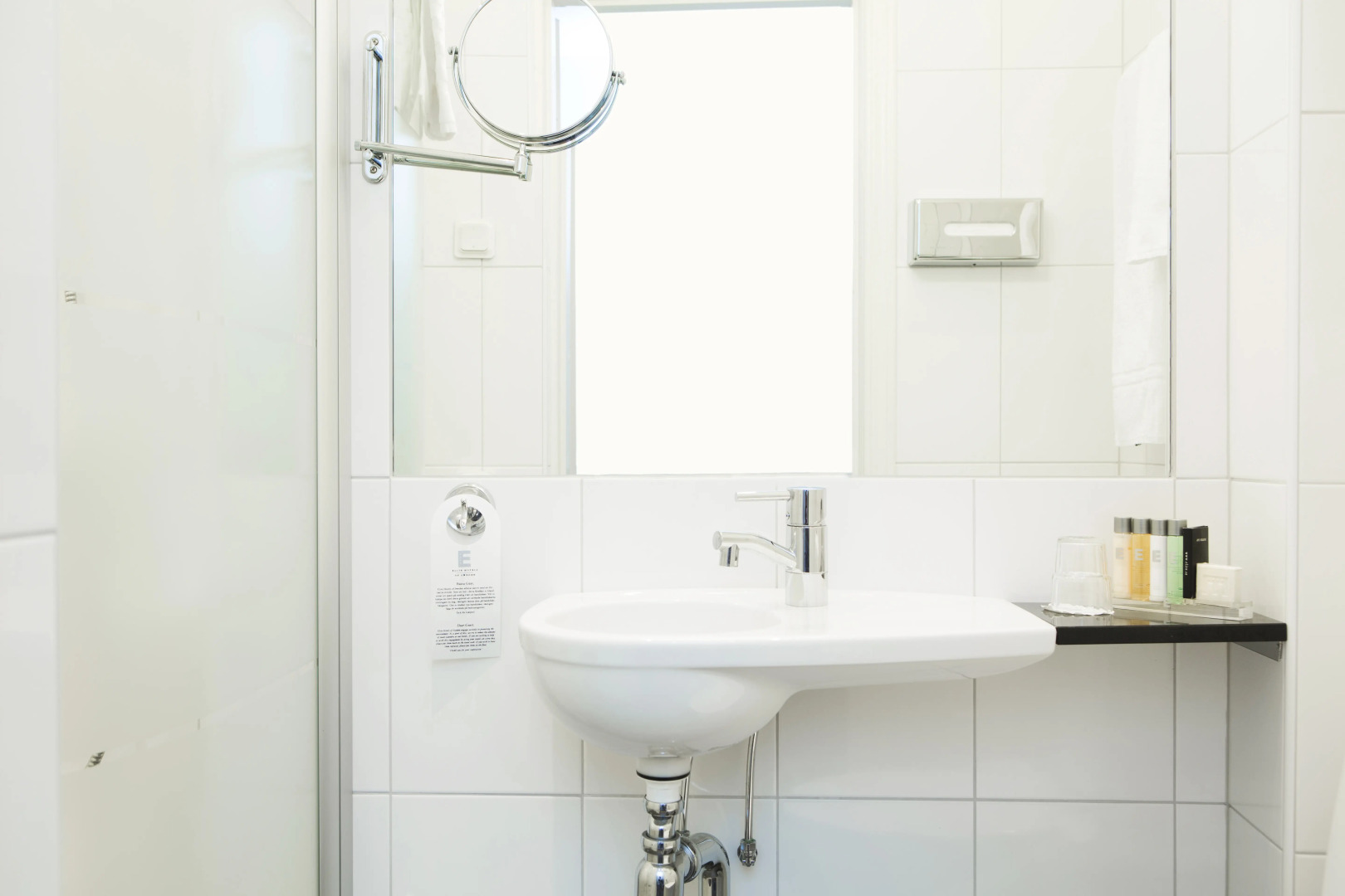 Elite Stora Hotellet Linköping