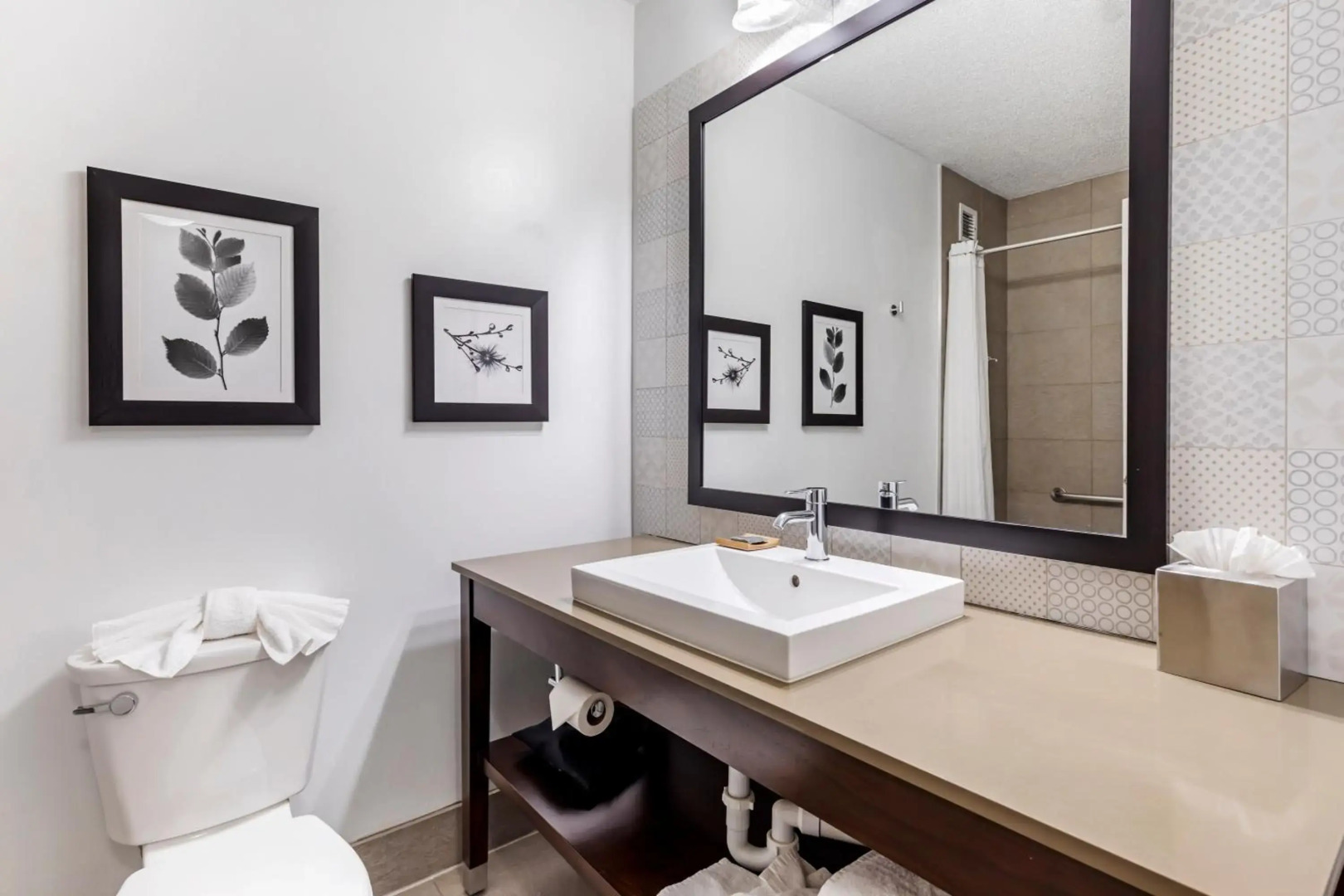 Country Inn & Suites by Radisson, Annapolis, MD