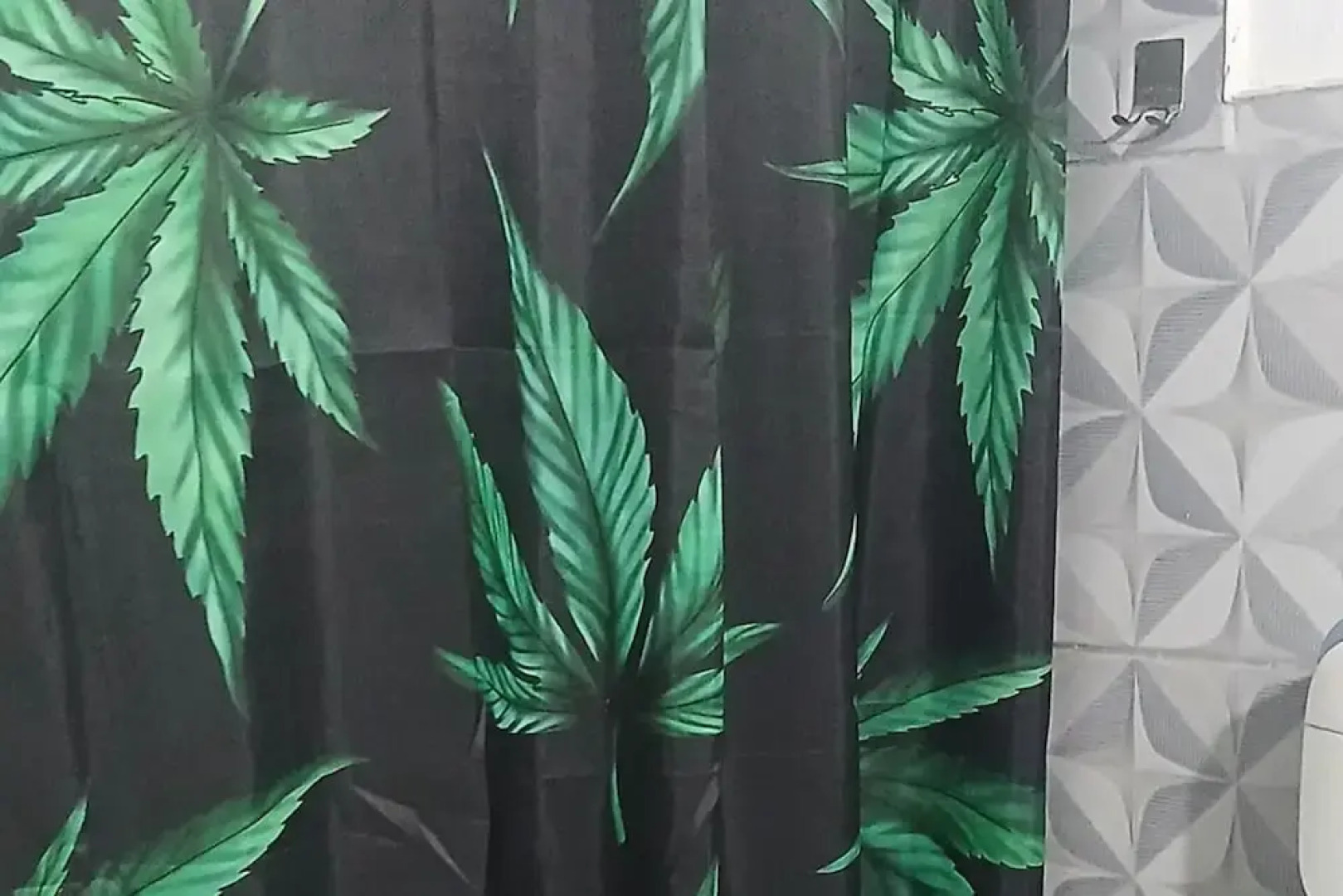 Beautiful 1-bedroom, in St Thomas, Jamaica