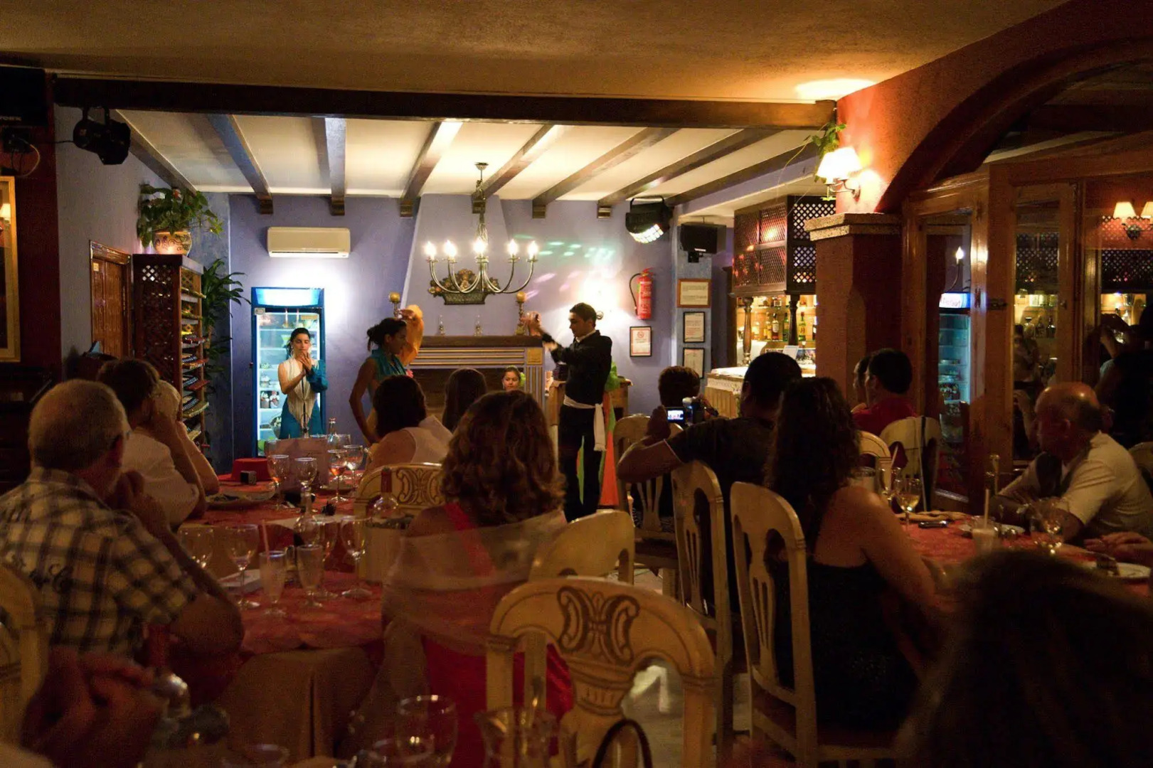 ALEGRIA Infiniti Beach Resort