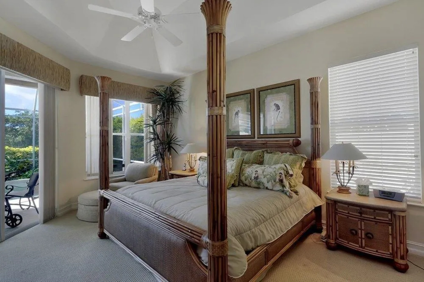 San Marco Home #13020