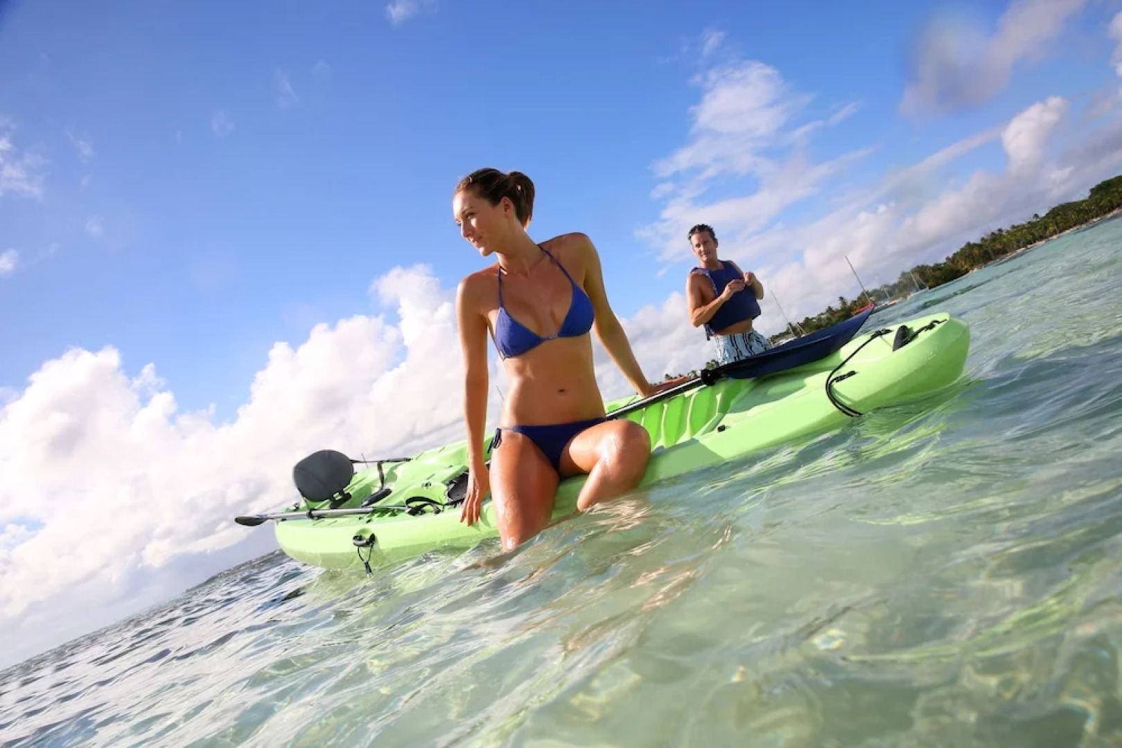 Footprints Homestay - Hostel - Adults Only