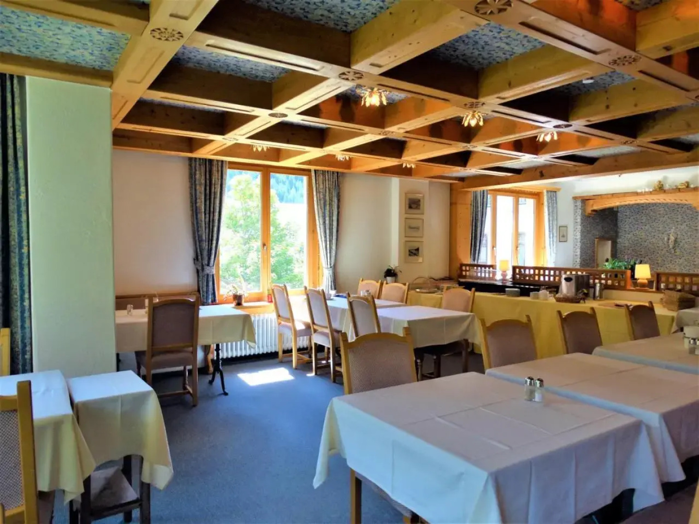 Sportweg - Four Bedroom