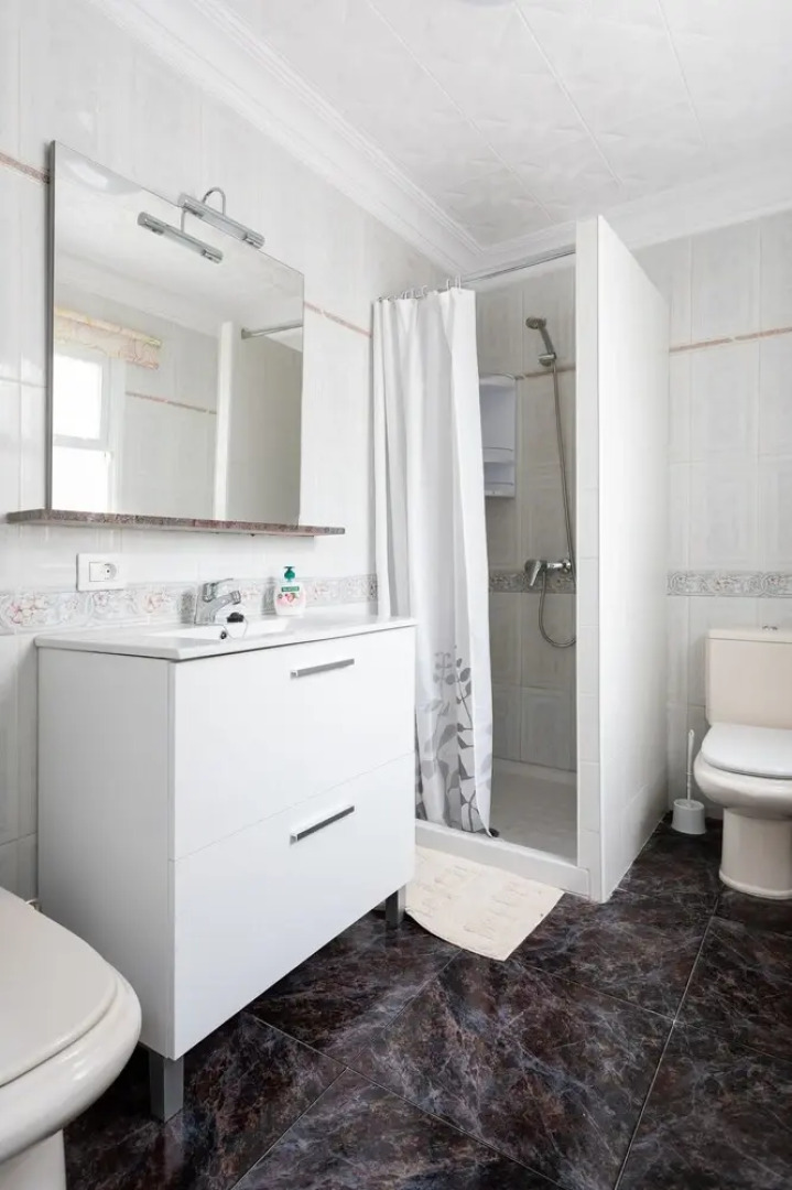 HomeLike Roque de Garachico House