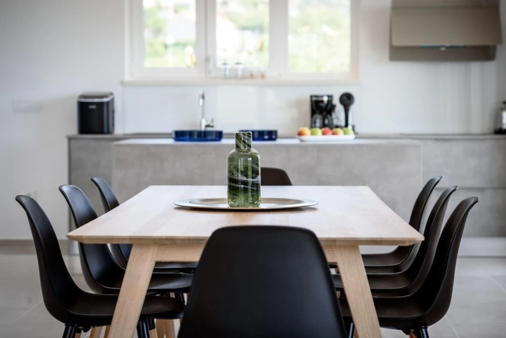 Villa Allegory Dubrovnik