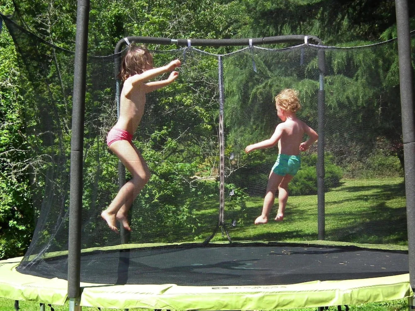 Comfortable House With Terrace in South Dordogne