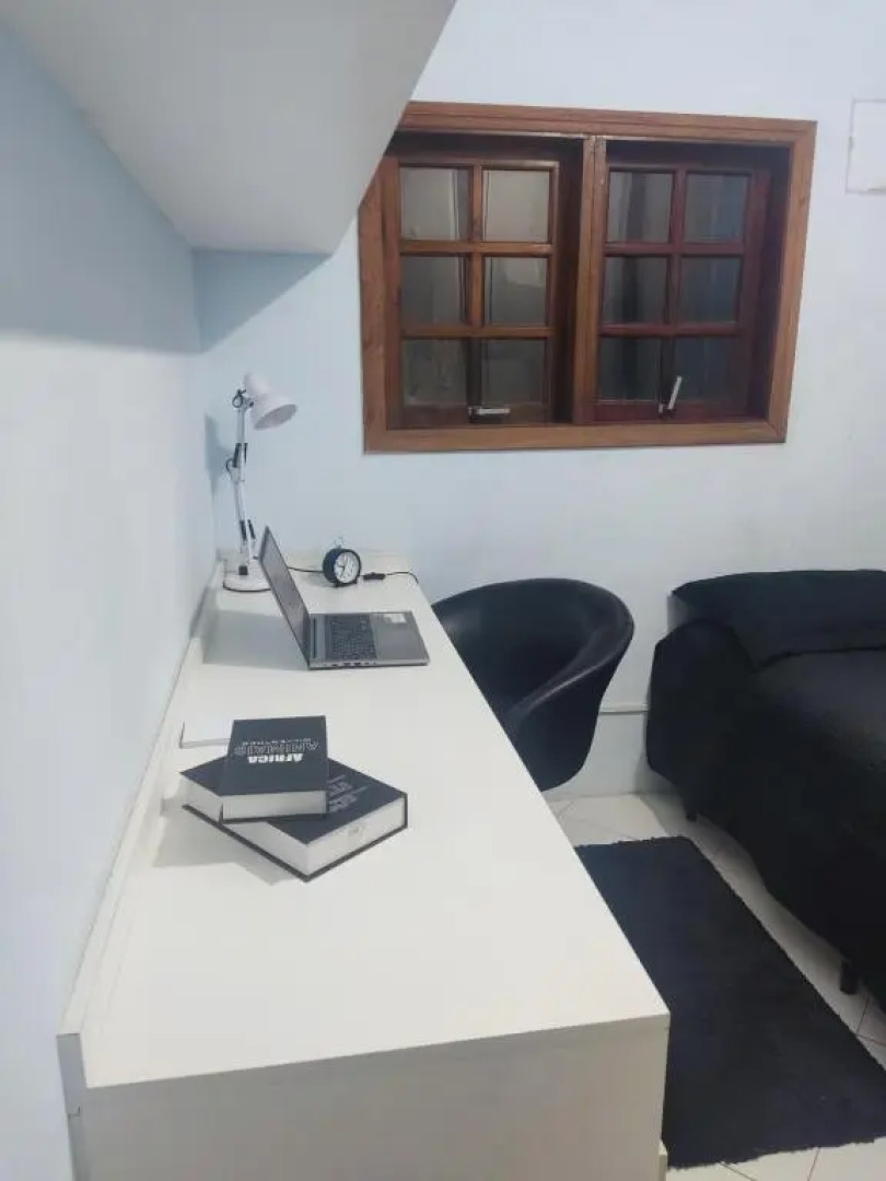 Casa Aconchegante A 28 Min. Thermas De São Pedro