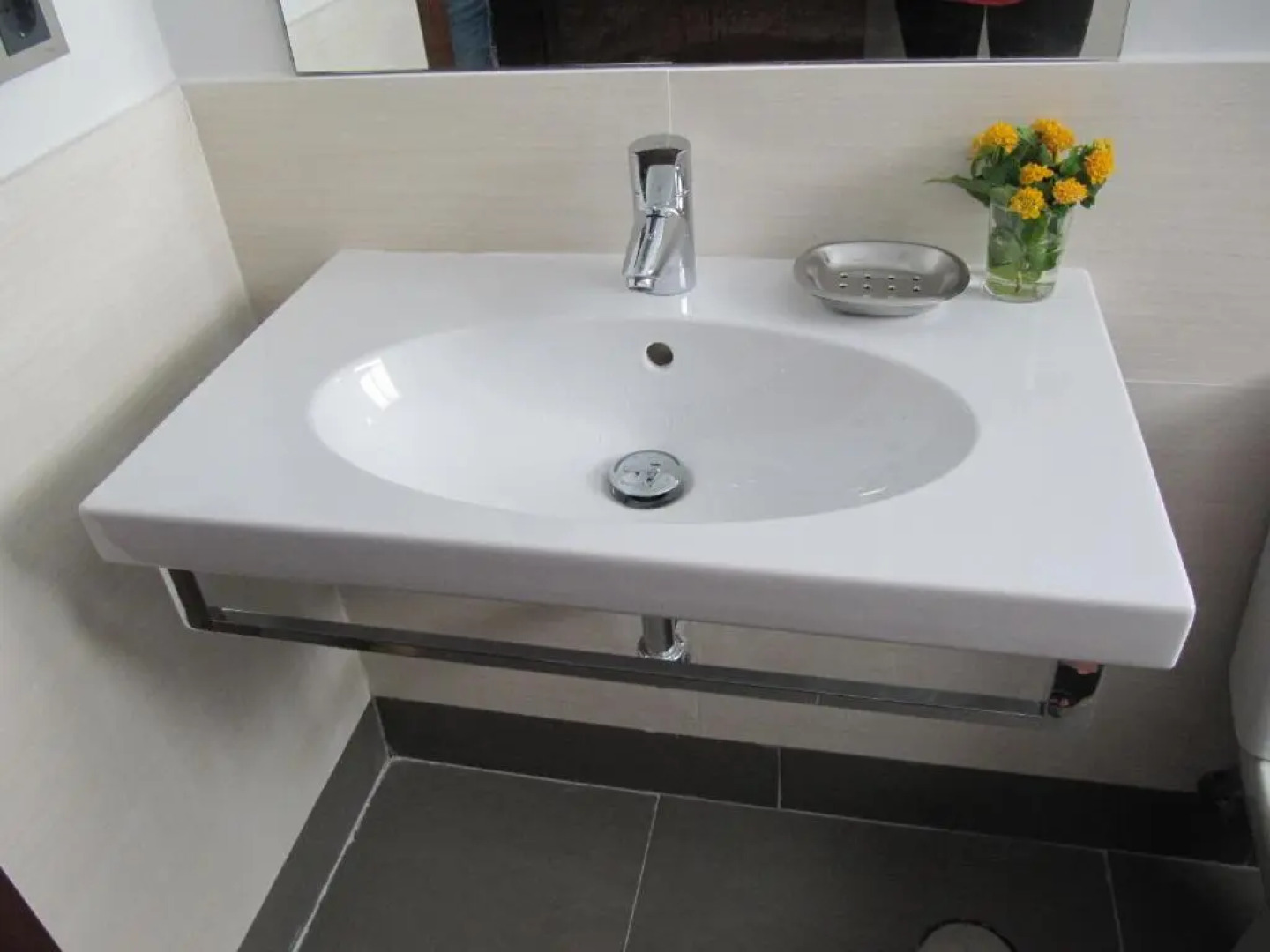 Life Apartments El Rompido