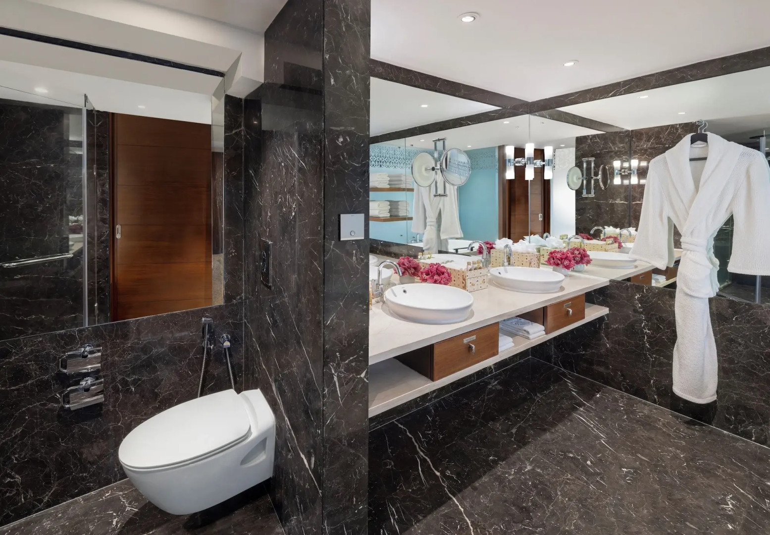 Taj Palace, New Delhi