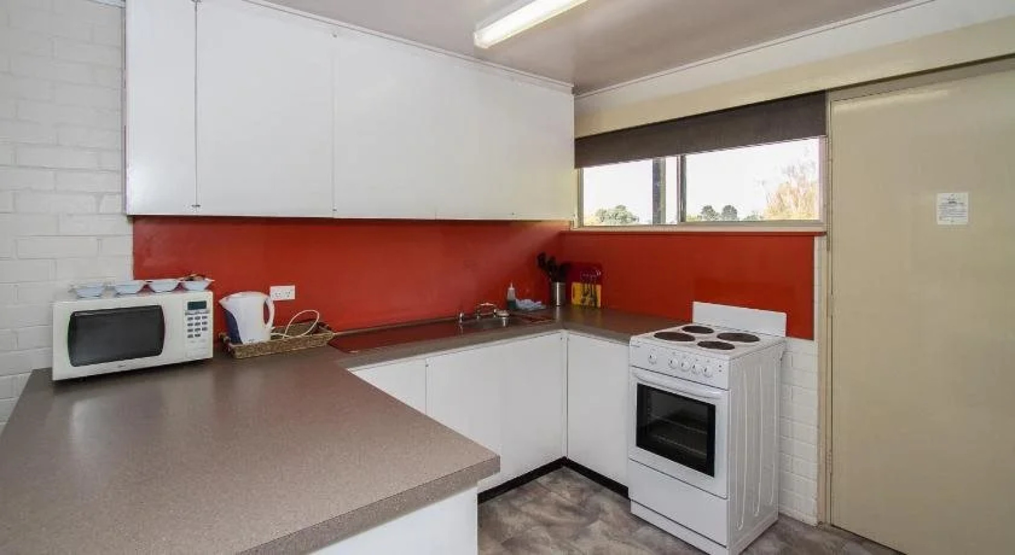 Blayney Leumeah Motel