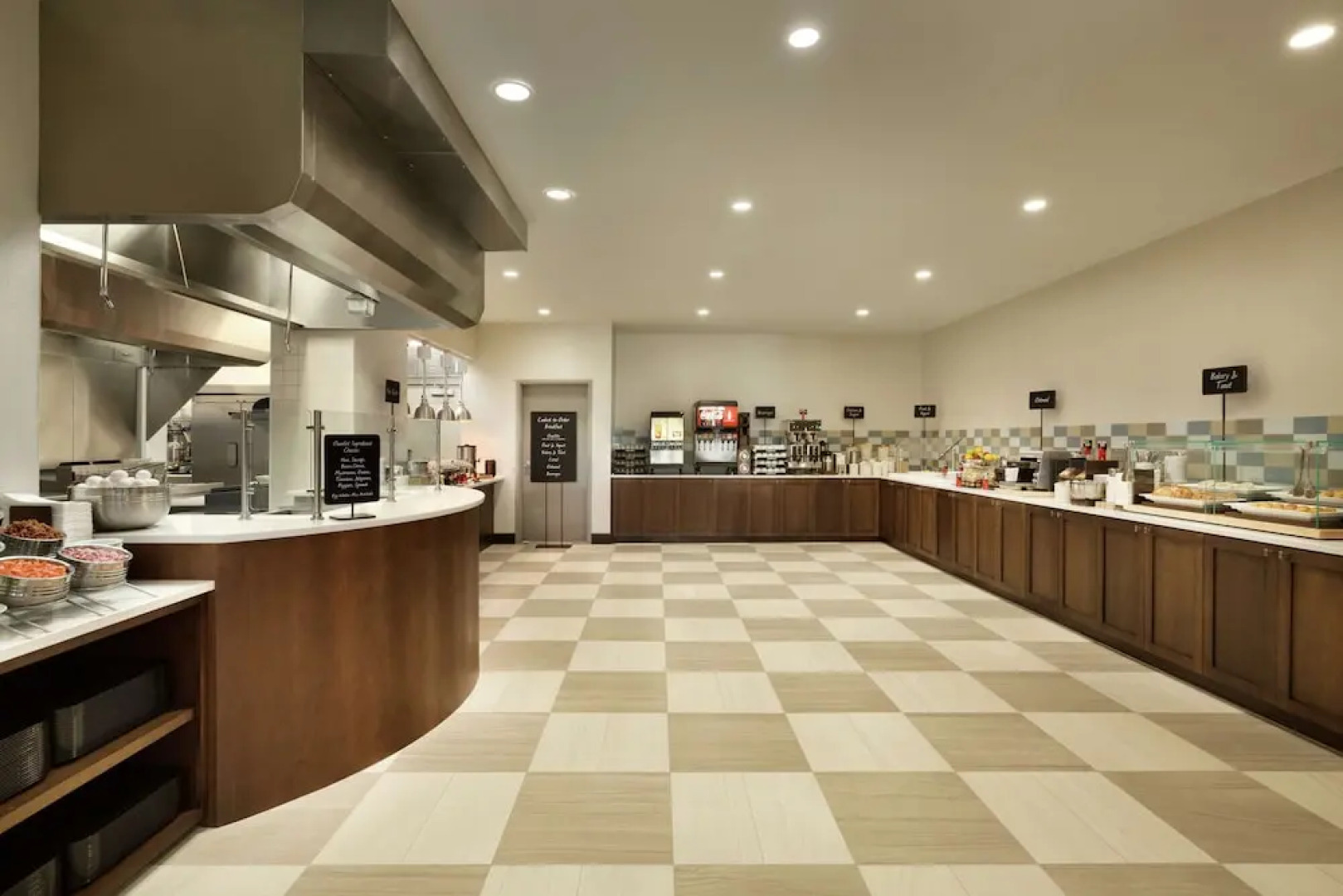 Embassy Suites by Hilton Oahu Kapolei 4.9