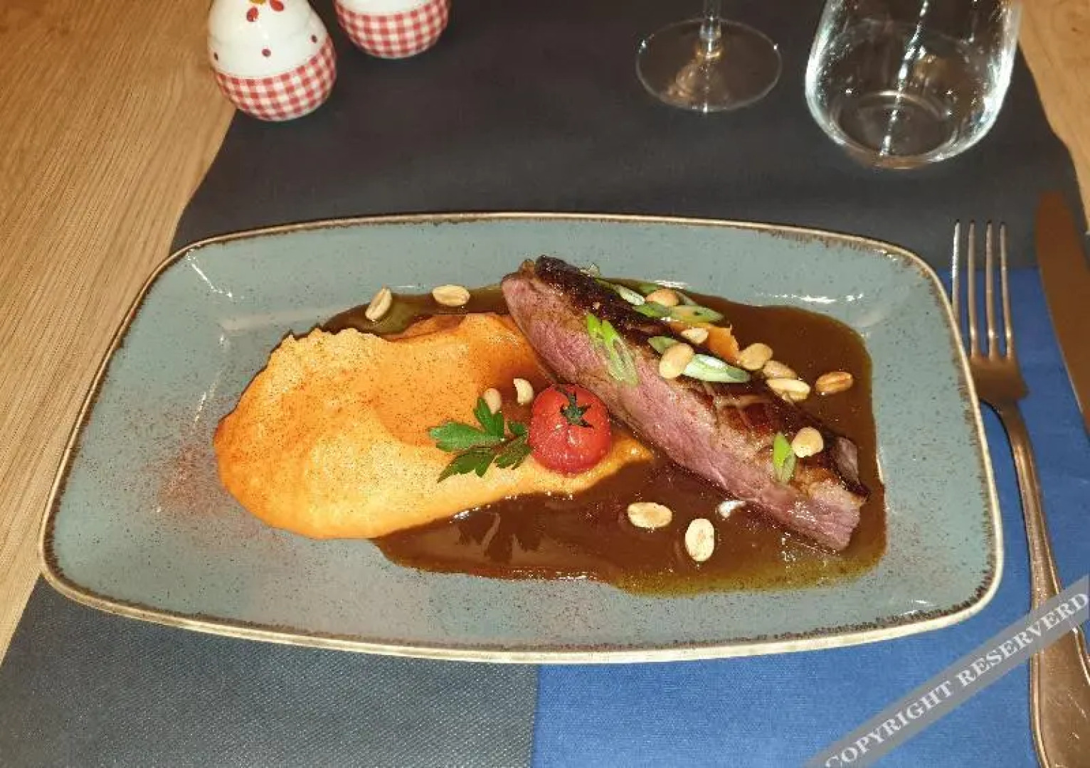 Logis Hotel Loire Hotel