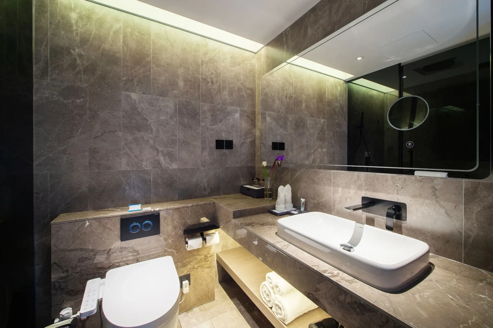 Mercure Harbin Central Street Sophia Church