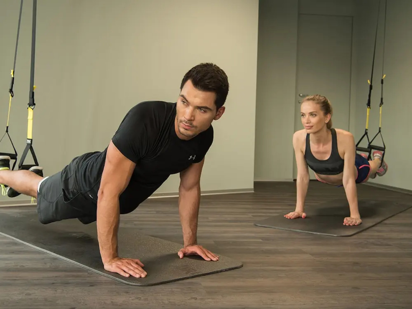 Grand Hôtel Les Endroits