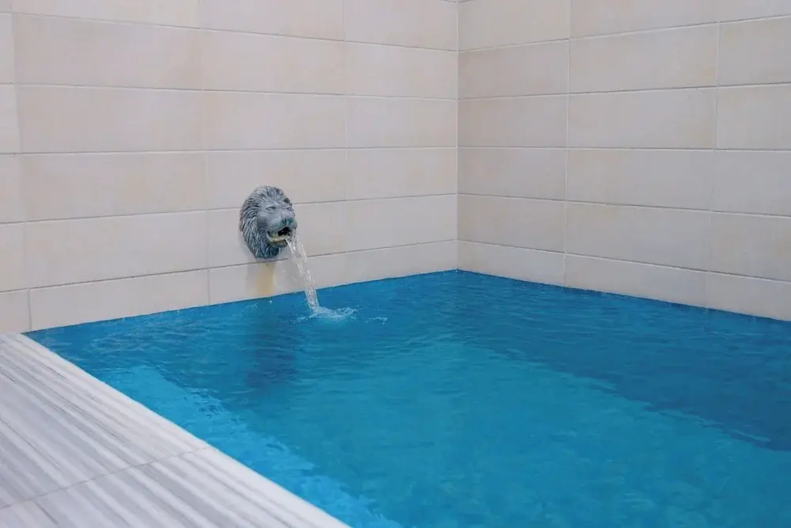 Clovers Thermal Resort & Spa