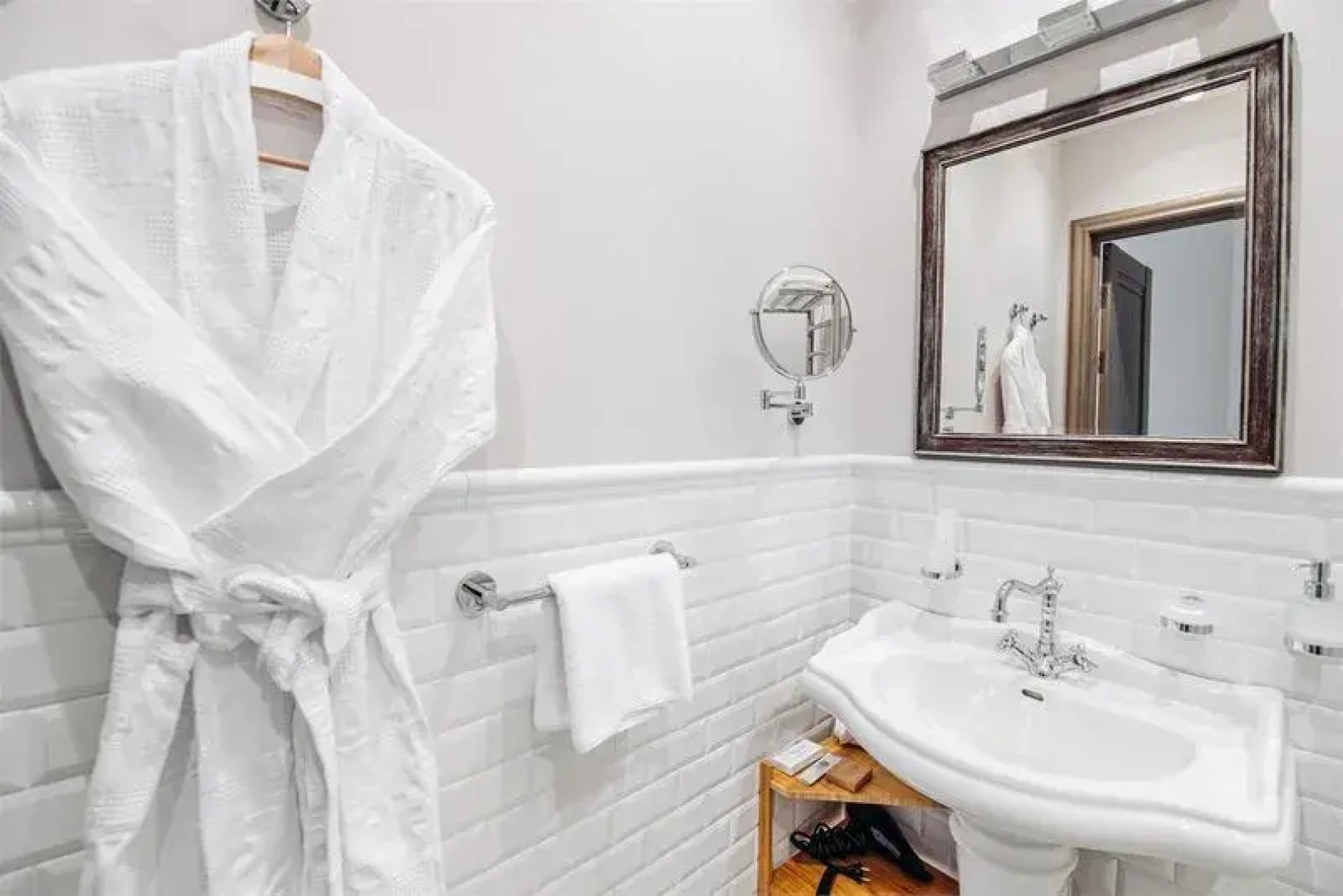 Гранд Усадьба 5*