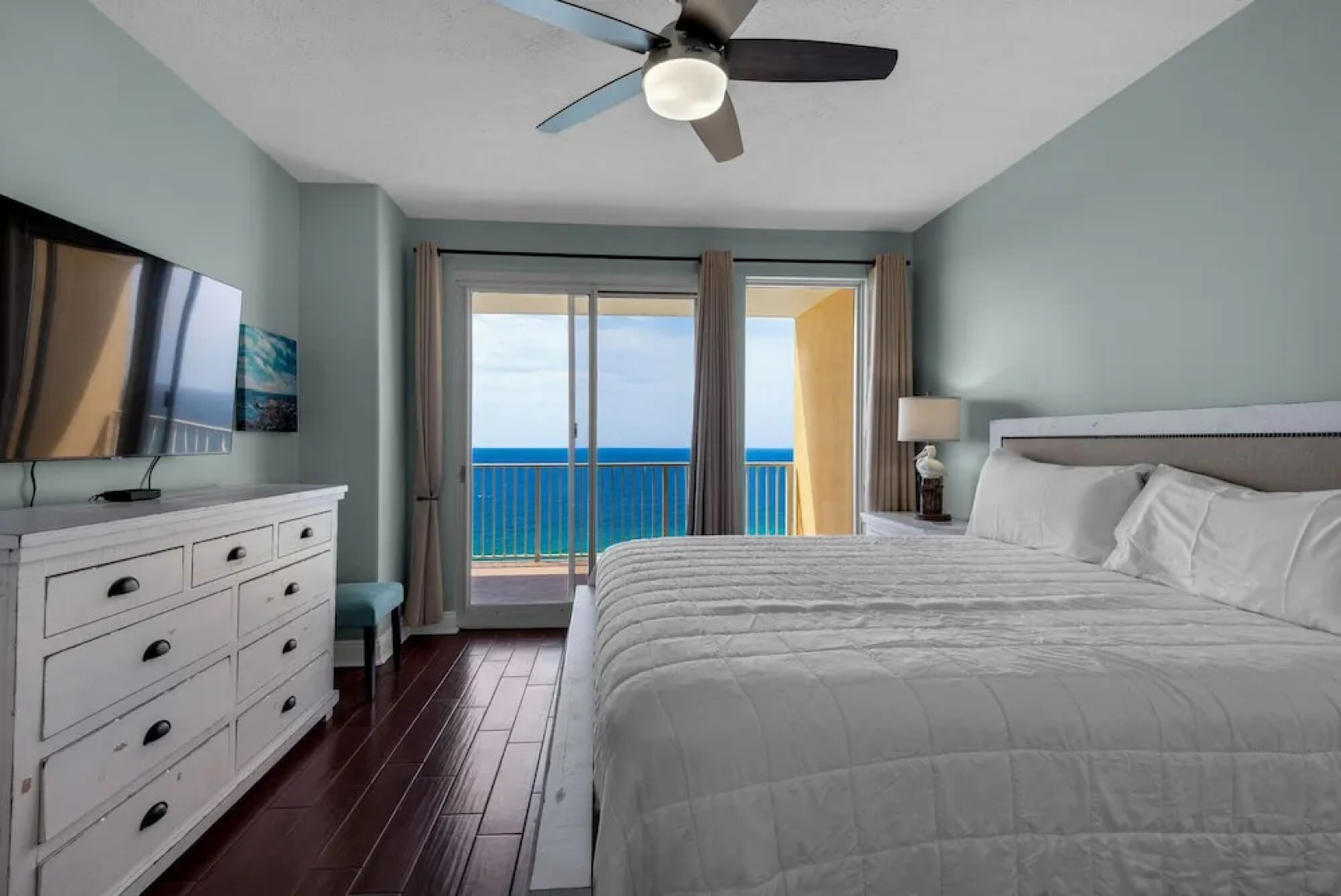 Treasure Island 2306