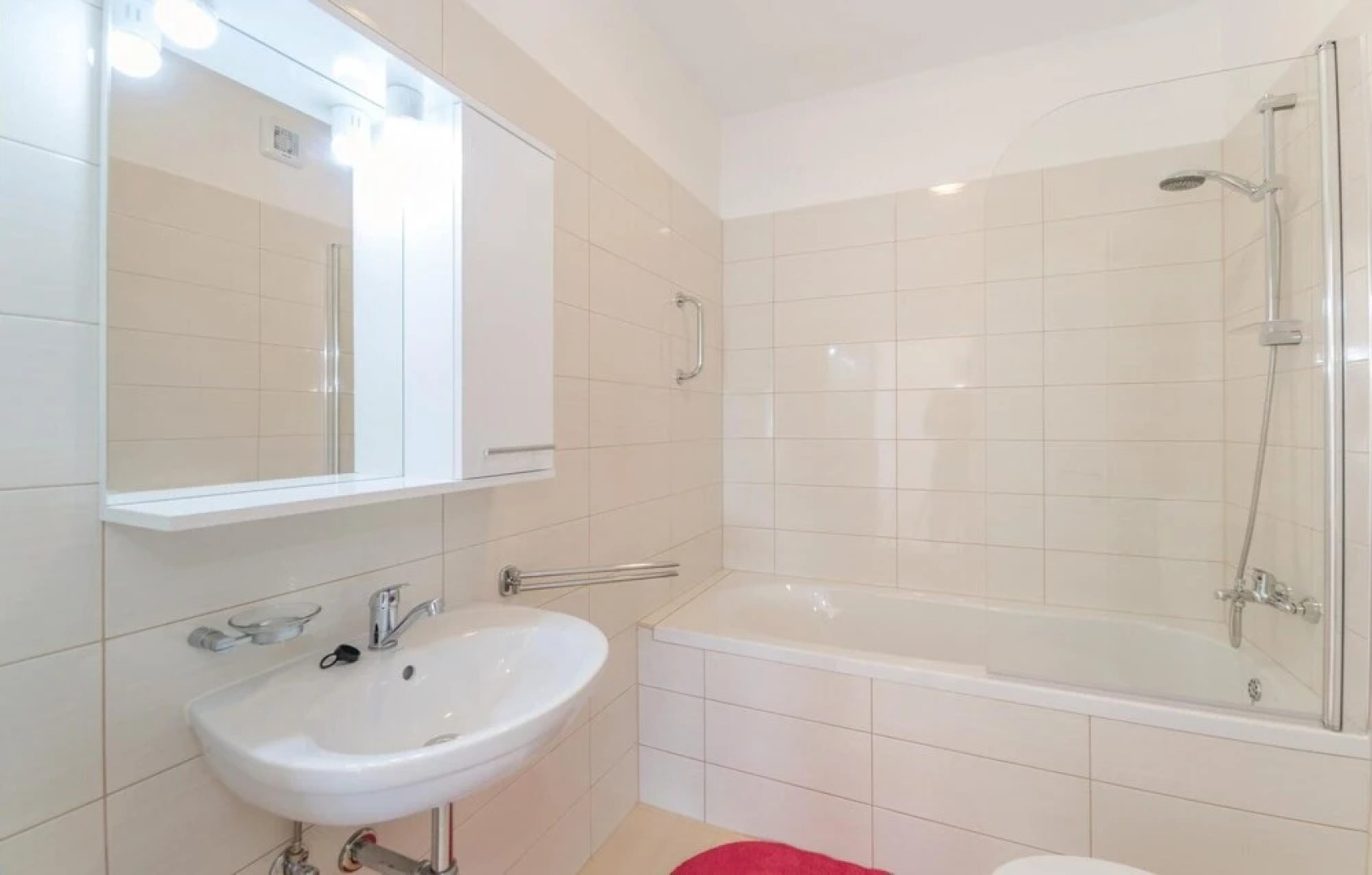 Amazing Home in Veli Rat With Wifi and 2 Bedrooms