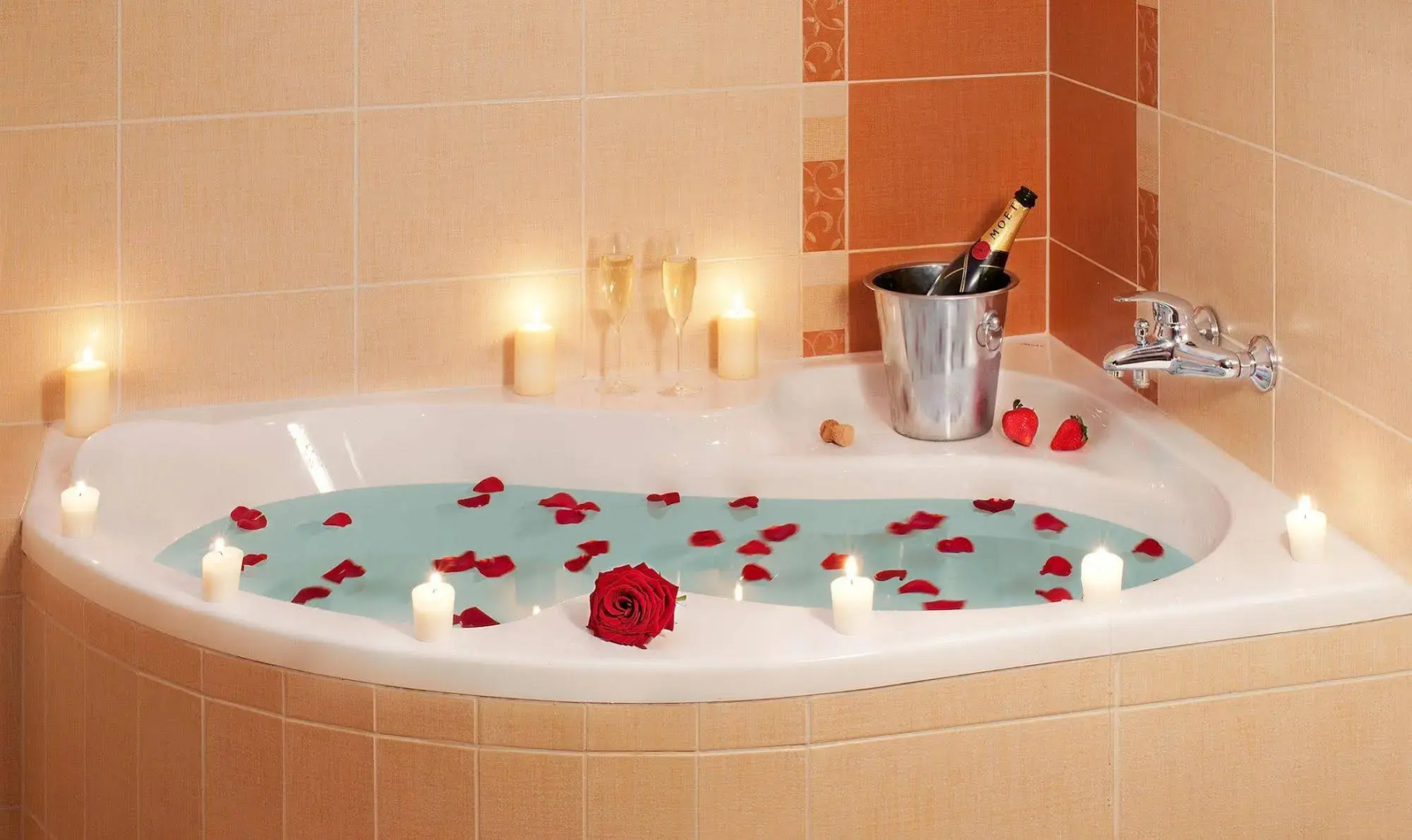 Amigo City Centre Hotel